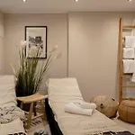 Living Lorens No 4
