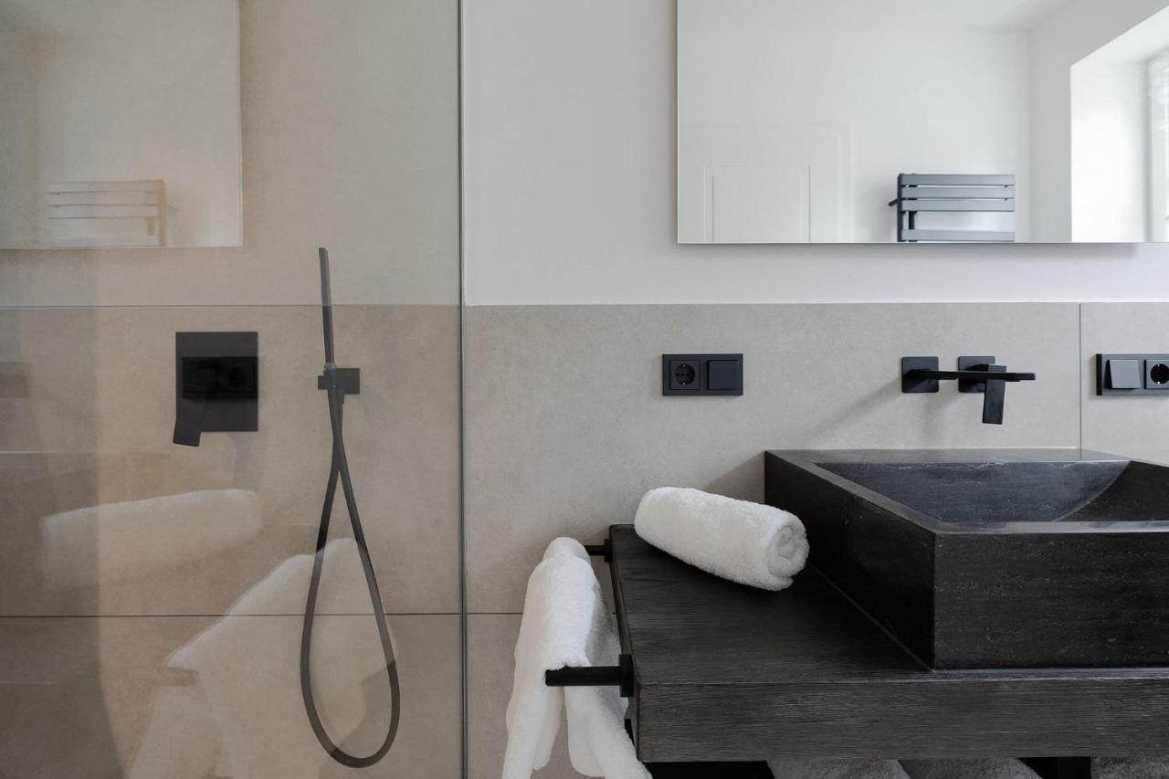 Apartment Living Lorens No 4 *