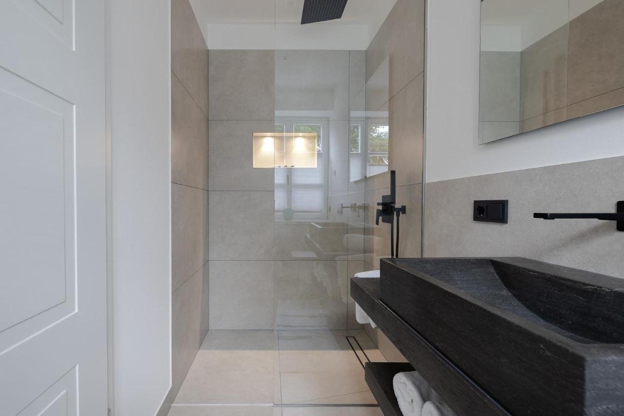 Apartment Living Lorens No 4