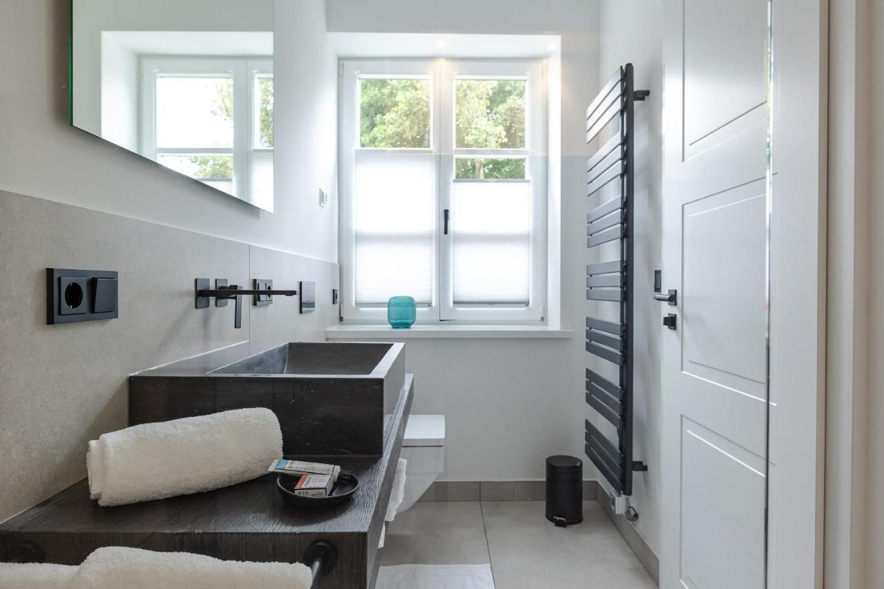 Living Lorens No 4 Apartment *