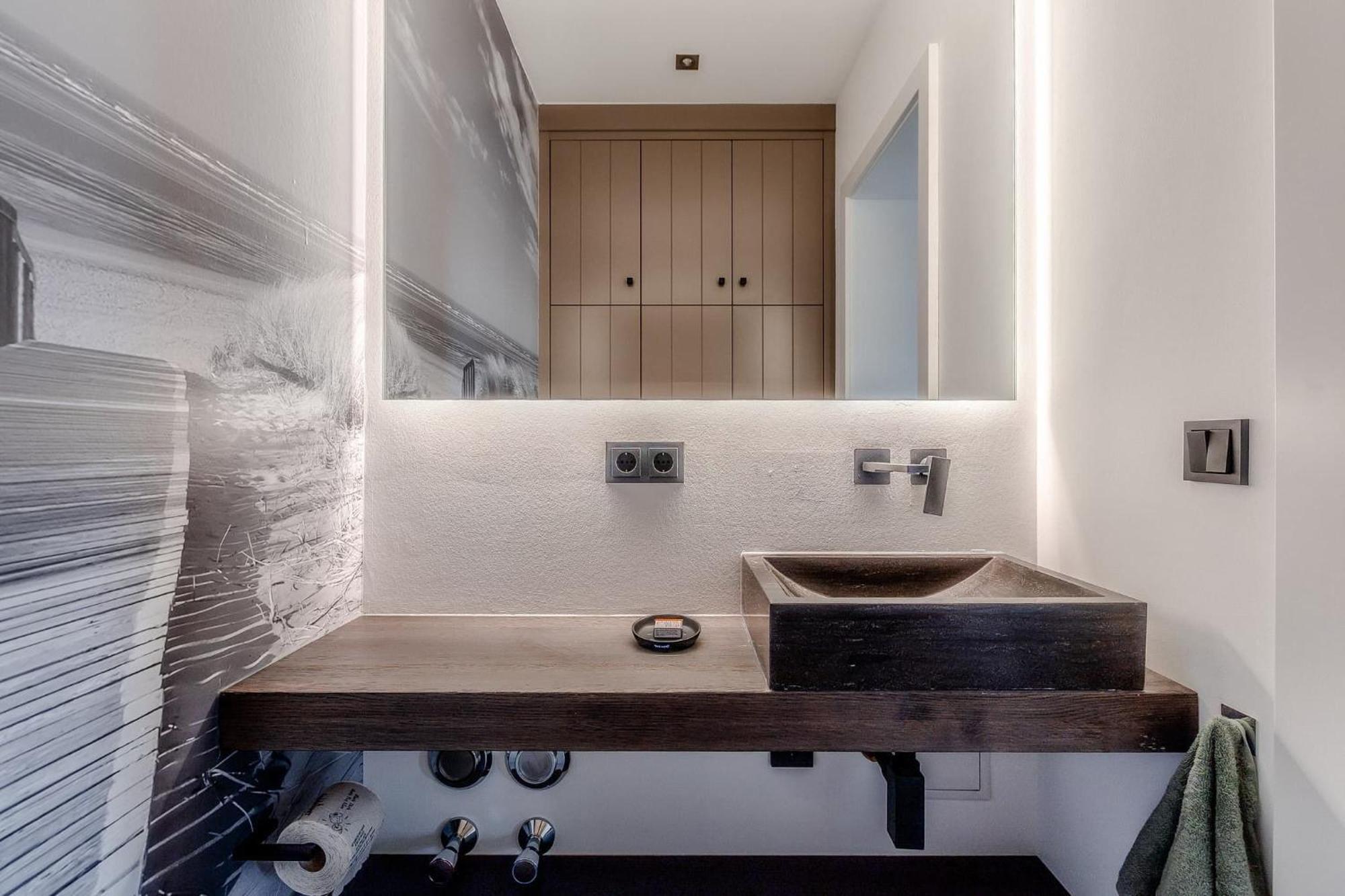 Apartment Living Lorens No 4