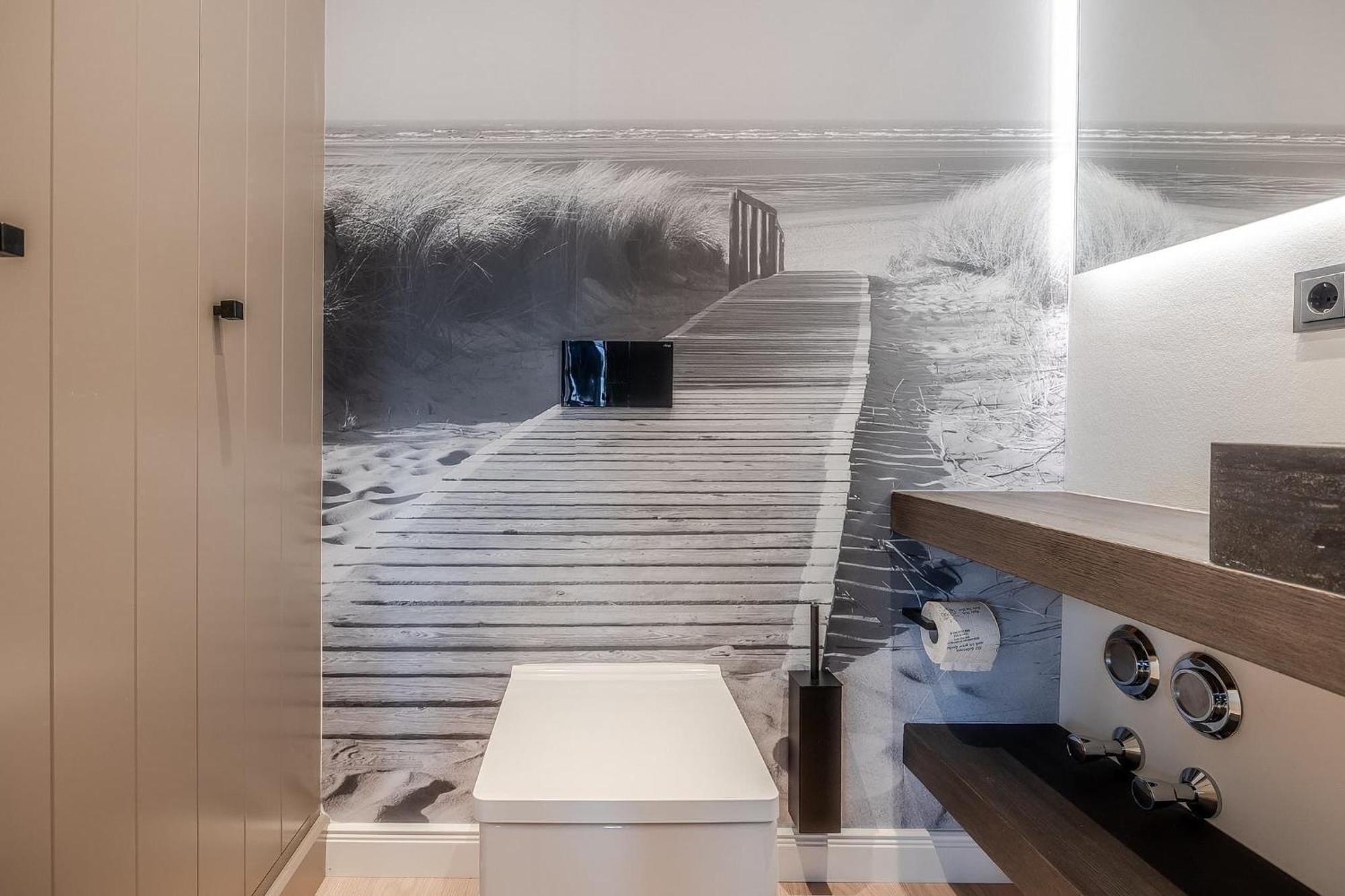 Living Lorens No 4 Westerland